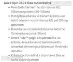 Bērnu autokrēsls - 7 Bērnu autokrēsls - MM.LV - 7