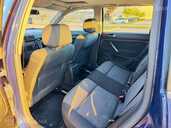 Volkswagen Passat, 2003, 280 000 км, 1.9 л.. - MM.LV - 2