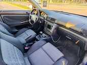Volkswagen Passat, 2003, 280 000 км, 1.9 л.. - MM.LV - 5