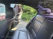 BMW 320, 1998/Decembris, 371 300 km, 2.0 l.. - MM.LV - 4