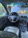 BMW 320, 1998/Decembris, 371 300 km, 2.0 l.. - MM.LV - 9