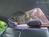BMW 320, 1998/Decembris, 371 300 km, 2.0 l.. - MM.LV - 10