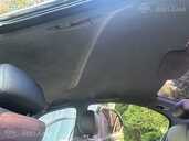 BMW 320, 1998/Decembris, 371 300 km, 2.0 l.. - MM.LV - 11