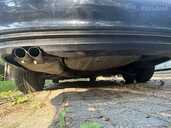 BMW 320, 1998/Decembris, 371 300 km, 2.0 l.. - MM.LV - 12