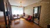Dzīvoklis Rīgā, Dārzciemā, 51 м², 2 ist., 6 stāvs. - 1 Dzīvoklis Rīgā, Dārzciemā, 51 м², 2 ist., 6 stāvs. - MM.LV - 1