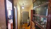Dzīvoklis Rīgā, Dārzciemā, 51 м², 2 ist., 6 stāvs. - 6 Dzīvoklis Rīgā, Dārzciemā, 51 м², 2 ist., 6 stāvs. - MM.LV - 6