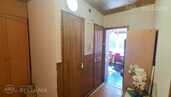 Dzīvoklis Rīgā, Dārzciemā, 51 м², 2 ist., 6 stāvs. - 7 Dzīvoklis Rīgā, Dārzciemā, 51 м², 2 ist., 6 stāvs. - MM.LV - 7