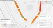 Dzīvoklis Rīgā, Dārzciemā, 51 м², 2 ist., 6 stāvs. - 14 Dzīvoklis Rīgā, Dārzciemā, 51 м², 2 ist., 6 stāvs. - MM.LV - 14