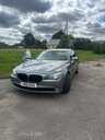 BMW 730, 2010/Апрель, 98 000 км, 3.0 л.. - 2 BMW 730, 2010/Апрель, 98 000 км, 3.0 л.. - MM.LV - 2