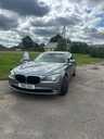 BMW 730, 2010/Апрель, 98 000 км, 3.0 л.. - 4 BMW 730, 2010/Апрель, 98 000 км, 3.0 л.. - MM.LV - 4