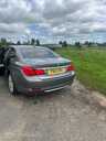 BMW 730, 2010/Апрель, 98 000 км, 3.0 л.. - 5 BMW 730, 2010/Апрель, 98 000 км, 3.0 л.. - MM.LV - 5