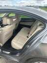 BMW 730, 2010/Апрель, 98 000 км, 3.0 л.. - 6 BMW 730, 2010/Апрель, 98 000 км, 3.0 л.. - MM.LV - 6
