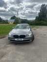 BMW 730, 2010/Апрель, 98 000 км, 3.0 л.. - 9 BMW 730, 2010/Апрель, 98 000 км, 3.0 л.. - MM.LV - 9