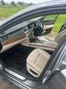 BMW 730, 2010/Апрель, 98 000 км, 3.0 л.. - 10 BMW 730, 2010/Апрель, 98 000 км, 3.0 л.. - MM.LV - 10