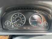BMW 730, 2010/Апрель, 98 000 км, 3.0 л.. - 13 BMW 730, 2010/Апрель, 98 000 км, 3.0 л.. - MM.LV - 13