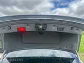 BMW 730, 2010/Апрель, 98 000 км, 3.0 л.. - 14 BMW 730, 2010/Апрель, 98 000 км, 3.0 л.. - MM.LV - 14