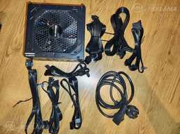 Psu gigabyte 750w - MM.LV