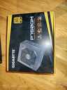 Psu gigabyte 750w - MM.LV - 2