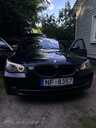 BMW 530, xDrive, 2006/Декабрь, 348 000 км, 3.0 л.. - MM.LV - 2