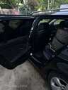 BMW 530, xDrive, 2006/Декабрь, 348 000 км, 3.0 л.. - MM.LV - 5
