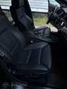 BMW 530, xDrive, 2006/Декабрь, 348 000 км, 3.0 л.. - MM.LV - 9