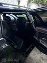 BMW 530, xDrive, 2006/Декабрь, 348 000 км, 3.0 л.. - MM.LV - 10