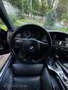 BMW 530, xDrive, 2006/Декабрь, 348 000 км, 3.0 л.. - MM.LV - 11