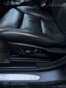 BMW 530, xDrive, 2006/Декабрь, 348 000 км, 3.0 л.. - MM.LV - 13