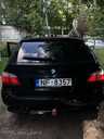 BMW 530, xDrive, 2006/Декабрь, 348 000 км, 3.0 л.. - MM.LV - 15
