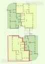 Dzīvoklis Rīgā, Vecāķos, 146 м², 3 ist., 4 stāvs. - 6 Dzīvoklis Rīgā, Vecāķos, 146 м², 3 ist., 4 stāvs. - MM.LV - 6
