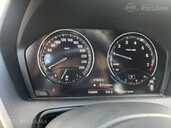 BMW 120, M sport пакет, 2018/Ноябрь, 155 600 км, 2.0 л.. - 4 BMW 120, M sport пакет, 2018/Ноябрь, 155 600 км, 2.0 л.. - MM.LV - 4