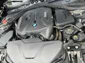 BMW 120, M sport пакет, 2018/Ноябрь, 155 600 км, 2.0 л.. - 7 BMW 120, M sport пакет, 2018/Ноябрь, 155 600 км, 2.0 л.. - MM.LV - 7