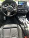 BMW 120, M sport пакет, 2018/Ноябрь, 155 600 км, 2.0 л.. - 9 BMW 120, M sport пакет, 2018/Ноябрь, 155 600 км, 2.0 л.. - MM.LV - 9