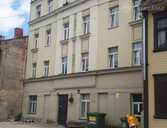 Dzīvoklis Rīgā, Maskavas Forštatē, 53 м², 3 ist., 4 stāvs. - 1 Dzīvoklis Rīgā, Maskavas Forštatē, 53 м², 3 ist., 4 stāvs. - MM.LV - 1