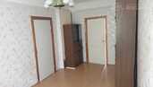 Dzīvoklis Rīgā, Maskavas Forštatē, 53 м², 3 ist., 4 stāvs. - 2 Dzīvoklis Rīgā, Maskavas Forštatē, 53 м², 3 ist., 4 stāvs. - MM.LV - 2