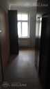 Dzīvoklis Rīgā, Maskavas Forštatē, 53 м², 3 ist., 4 stāvs. - 4 Dzīvoklis Rīgā, Maskavas Forštatē, 53 м², 3 ist., 4 stāvs. - MM.LV - 4
