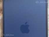 Apple iPhone 16 Pro Max 256 GB, Perfektā stāvoklī, Garantija. - MM.LV - 1