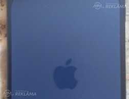 Apple iPhone 16 Pro Max 256 GB, Perfektā stāvoklī, Garantija. - MM.LV