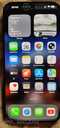 Apple iPhone 16 Pro Max 256 GB, Perfektā stāvoklī, Garantija. - MM.LV - 2