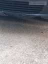 Seat Alhambra, 2007/Март, 340 км, 2.0 л.. - MM.LV - 2