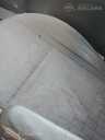 Seat Alhambra, 2007/Март, 340 км, 2.0 л.. - MM.LV - 6