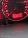 Seat Alhambra, 2007/Март, 340 км, 2.0 л.. - MM.LV - 8