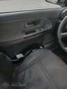 Seat Alhambra, 2007/Март, 340 км, 2.0 л.. - MM.LV - 9