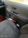 Seat Alhambra, 2007/Март, 340 км, 2.0 л.. - MM.LV - 12
