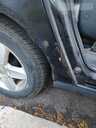 Seat Alhambra, 2007/Март, 340 км, 2.0 л.. - MM.LV - 15