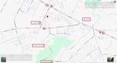 Dzīvoklis Ogrē, 34 м², 1 ist., 2 stāvs. - MM.LV - 14