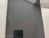 Планшетный компьютер, Lenovo, Lenovo Tab M10 FHD Plus, 32 Гб, Идеально - MM.LV - 1