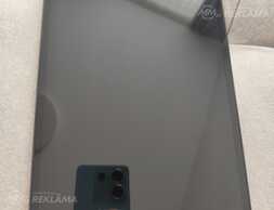 Планшетный компьютер, Lenovo, Lenovo Tab M10 FHD Plus, 32 Гб, Идеально - MM.LV