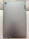 Планшетный компьютер, Lenovo, Lenovo Tab M10 FHD Plus, 32 Гб, Идеально - MM.LV - 2