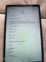Планшетный компьютер, Lenovo, Lenovo Tab M10 FHD Plus, 32 Гб, Идеально - MM.LV - 4